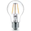 Image de Philips, Ampoule, Lampe (E27, 540 lm, 1x)