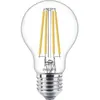 Image de Philips Lighting 76207001 LED EEC A++ (A++ - E) E27 10.5 W = 100 W blanc neutre (Ø x L) 60 mm x 60 mm