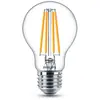 Image de Philips, Ampoule, Lampe 10,5 W (100 W) E27 Blanc neutre (E27, 1521 lm, 1x)
