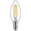 Image de Philips, Ampoule, Lampe (E14, 806 lm, 1x)