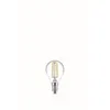 Image de Philips Ampoule LED Equivalent 40W E14 Blanc froid Non Dimmable