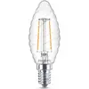 Image de Philips, Ampoule, Lampe (E14, 250 lm, 1x)