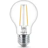 Image de Philips, Ampoule, Lampe (E27, 150 lm, 1x)