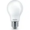 Image de Philips, Ampoule, Lampe (E27, 470 lm, 1x)