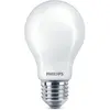 Image de Philips, Ampoule, LED Classic (E27, 470 lm, 1x)