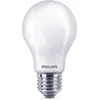 Image de Philips, Ampoule, LED (E27, 806 lm, 1x)