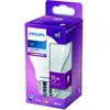 Image de PHILIPS LED Classic 75W Standard E27 Blanc Froid Dépolie Non Dimmable