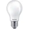 Image de Philips, Ampoule, blanc (E27, 1521 lm, 1x)