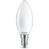 Image de Philips, Ampoule, blanc (E14, 470 lm, 1x)