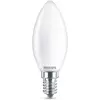 Image de Philips, Ampoule, Lampe (E14, 806 lm, 1x)