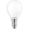 Image de Philips, Ampoule, Lampe (E14, 470 lm, 1x)