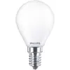Image de Philips, Ampoule, Lampe (E14, 806 lm, 1x)