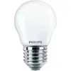 Image de Philips, Ampoule, Lampe (E27, 806 lm, 1x)