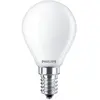 Image de Philips, Ampoule, blanc (E14, 806 lm, 1x)