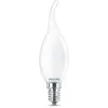 Image de Philips, Ampoule, Lampe (E14, 250 lm, 1x)