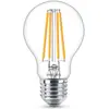 Image de Philips, Ampoule, Lampe (E27, 1521 lm, 1x)