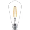 Image de Philips, Ampoule, Lampe (E27, 470 lm, 1x)