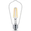 Image de Philips, Ampoule, Lampe (E27, 806 lm, 1x)