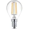 Image de Philips, Ampoule, Lampe (E14, 470 lm, 1x)