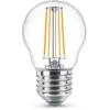 Image de Philips, Ampoule, Lampe (E27, 470 lm, 1x)