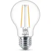 Image de Philips, Ampoule, Lampe (E27, 250 lm, 1x)