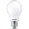 Image de Philips, Ampoule, Lampe (E27, 250 lm, 1x)