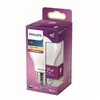 Image de Philips Ampoule Led Equivalent 75W E27 Blanc Chaud Non Dimmable