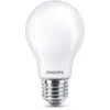 Image de Philips, Ampoule, Lampe (E27, 1521 lm, 1x)