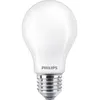 Image de Philips Lighting 76331200 LED EEC A++ (A++ - E) E27 forme standard 4.5 W = 40 W blanc chaud (Ø x L) 6 cm x 10.6 cm