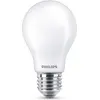 Image de Philips, Ampoule, Lampe (E27, 470 lm, 1x)