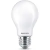 Image de Philips, Ampoule, Lampe (E27, 806 lm, 1x)