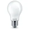 Image de Ampoule standard LED PHILIPS Non dimmable - E27 - 60W - Blanc Froid