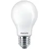 Image de Philips, Ampoule, Ampoule (E27, 806 lm, 1x)