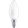 Image de Philips, Ampoule, Lampe (E14, 250 lm, 1x)