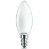 Image de Philips, Ampoule, Lampe (E14, 470 lm, 1x)
