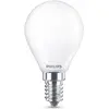 Image de Philips, Ampoule, Lampe (E14, 250 lm, 1x)