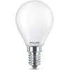 Image de Philips, Ampoule, Led Classic (E14, 470 lm, 1x)