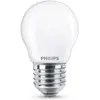Image de Philips, Ampoule, Lampe (E27, 250 lm, 1x)