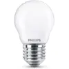 Image de Philips, Ampoule, Lampe (E27, 470 lm, 1x)