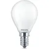 Image de Philips, Ampoule, blanc (E14, 470 lm, 1x)