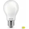 Image de Philips, Ampoule, Lampe (E27, 1521 lm, 2x)