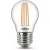 Image de Philips, Ampoule, Lampe (E27, 470 lm, 2x)