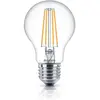 Image de Philips, Ampoule, Lampe (E27, 806 lm, 3x)