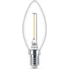 Image de Philips, Ampoule, Lampe (E14, 136 lm, 1x)