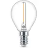 Image de Philips, Ampoule, Lampe (E14, 136 lm, 1x)