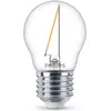 Image de Philips, Ampoule, Lampe (E27, 136 lm, 1x)