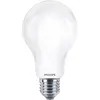 Image de Philips, Ampoule, Classique (E27, 2000 lm, 1x)