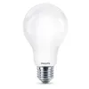 Image de Ampoule LED standard PHILIPS - EyeComfort - 13W - 2000 lumens - 6500K - E27 - 93005