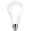 Image de Ampoule LED PHILIPS Non dimmable - E27 - 150W - Blanc Froid