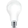 Image de Ampoule LED PHILIPS Non dimmable - E27 - 150W - Blanc Froid